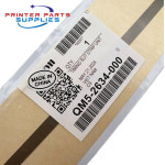 QM52634 430 G2 G1831 프린터소모품 G1932 1PC G1930 : 홈베이직122