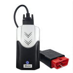 Ob 단 스 캐너 VD150 포함 오토컴 차량용공구 도구 T P 트럭 델 키젠 : 홈베이직120