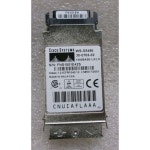 정품수입 Cisco Systems 30-0703-02 WS-G5486 1000Base-LX-LH Transceiver Module #722M : 트렌드스마트유통