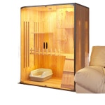 고양이 호텔장 A. W2 방수 모델 60X60X90CM, B. 마스터가 설치하기 위해 온다 : 트윈트리즈