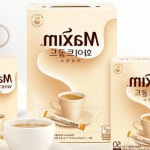 화이트골드믹스 100T 8개입 회사 스틱 커피커피 믹스 사무실 : MEDISINCE