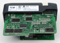 D2-DCM KOYO PLC Z-01DM Direct Logic 205 - 새 제품 정품 : 송하유통9