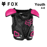 어깨 경량 바이크장갑 통기성 라이딩 및 R3 퍼포먼스 MX 기어 아머 : 에스유11