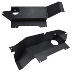 T 428 i 228 F30 배기 N 4 2 3 흡기튜닝 : 에스유세븐