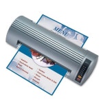 라미네이터 복사 프린트 NR 1201 1P 사진코팅기 인화지 포토용지 : 다오키