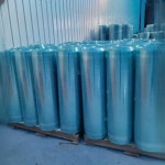 랙산 폴리카보네이트 롤 투명 판넬 렉산 30M 지붕 : 주식회사룸바이브