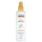 과일나라 헤어케어 향기 워터에센스 흰장미향 252ml : 마하유통1
