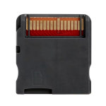 비디오 지원 게임 다운로드 3 자체 플래시 주변 메모리 기 : 에스유04