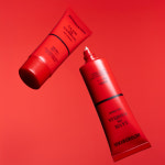 카멜리아멀티액션유브이썬