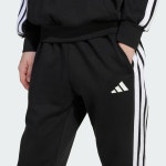 [아디다스 공식] 하우스 오브 티로 플리스 팬츠 아동용 키즈 JM1514 : 아디다스키즈 공식스토어