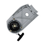 306 튜닝용품 42241900 : 홈베이직114