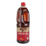 해여울 참깨맛향기름Ⅲ 1.8L : 푸드올마켓