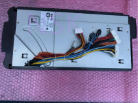 워크스테이션 전원공급장치 NPS-650AB DELL 670 SC1420 650W AA23390 G1767 k2242 : 프레셔시스템