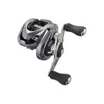 Shimano (SHIMANO) 릴 베이트릴 블랙 버스 18 알데바란 MGL 30/31/30HG/31HG 오른쪽 핸들 / 왼쪽 : 클릭온재팬