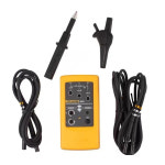 플루크 9062 F9062 소프트 케이스 모터 삼상 회전 표시기 테스터 400V 포함 : 태주파츠