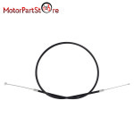 핏 50 33 2행정 케이블 미니 오토바이부품 포켓 31 스로틀 49 80cm 43 : 홈베이직109