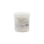 포블랑에스테틱(Peau Blanc aesthetic) | PEAU BLANC 포블랑 클렌징 파스타 크림 세안제 280g : Smile-JP-Store