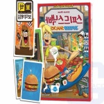 지트 스피드스낵바 보드게임 초등학교보드게임 : 지트