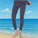 Aone 여성 발열 기모 내의 하의 99002 : 하나야카