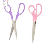 평화 M-501가위 -2348 : 팔도애비뉴