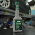 리스타 카케어 요소수 첨가제 150ml, 1개 : 피카몰