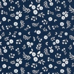 홈메디 리폼 패브릭스티커 A4 미니찔레 면/천/가죽 원단 접착 데코 시트지 쇼파 의자 가구 리폼 보수 : 홈메디