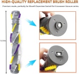 비셀 2252 2253 2254 2255 2256 2258 2259 2260 1831 2487 2488 2489 파워터 및 클린뷰 스위블 되감기 반려동물 Single Roll : 살맛나켓