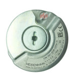 하이덴하인 ERN 1387 2048 62S14-70 리졸버 로터리 ERN1387 엔코더 ERN1387204862S14-70 : 종도기전