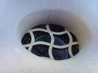 이빵 명품 편백나무 적외선 피부관리기 중고 작동잘됨 좌욕기 : 중고다팜