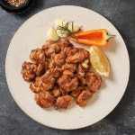 [갤러리아] [춘천닭갈비] 국내산 닭으로 만든 간장닭갈비 500g x 4팩 : 갤러리아백화점