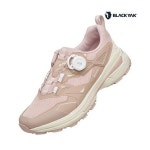 블랙야크 여성 343 FAST D GTXABYSHX4504 1504151 : Limoges