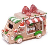 레진미니오브제 공간장식 투명영롱 감성소품 힐링무드 핸드메이드 : MJ글로벌마켓