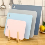 호시아 시트도마 4종세트 업소용도마 : 호시아