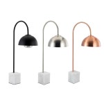 푸드워머 뷔페 음식조명 가열 워머 조명 레스토랑 : 주식회사리빙메이트