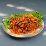 2+1 행사중 고추장불고기 300g (2팩 구매시 1팩 더) : 고우하