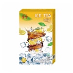 BTM-M322 레몬 80T 1120g(14g x 80개입) : 인성마트