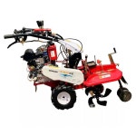 소형경작기 아세아관리기 기계 경운기 농기구 : 주식회사룸바이브