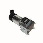 독일 HAWE GR2-1 솔레노이드 밸브 GR2-2-G24 VP1 W-G 24 VP1R-G24 G3-1R 스톱 액세서리 유압 : 종도기전