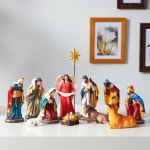 레진미니오브제 공간장식 핸드메이드 감성소품 투명영롱 힐링무드 : MJ글로벌마켓