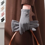 RLD-1138 포유장갑 : 트레이드 허브