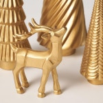 레진미니오브제 감성소품 핸드메이드 힐링무드 투명영롱 공간장식 : MJ글로벌마켓