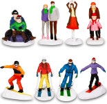 레진미니오브제 힐링무드 공간장식 감성소품 핸드메이드 투명영롱 : MJ글로벌마켓