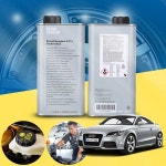 아우디 TT 45TFSI (CNT) BMW 순정 DOT4 브레이크액 1L 83135A82511 : 아톰몰스토어