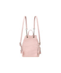 레스트앤레크레이션 RR CHAIN BACKPACK - PINK RR251AC014PKF : 버베나월드