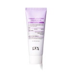 CFN 씨에프엔 바운스 랩핑 크림 마스크 70ml cfn : 프시타