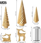 레진미니오브제 감성소품 핸드메이드 힐링무드 투명영롱 공간장식 : MJ글로벌마켓