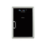 바이메탈스위치 축구부 야구부 오존 자연풍건조 위생관리기 실발장건조기 : VIP종합상사