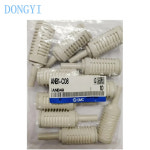 소음기 38dBA 고소음 감소 ANB1 ANB1-01 ANB1-02 ANB1-03 ANB1-04 ANB1-06 ANB1-10 ANB1-12 ANB1-C06 ANB1-C08 ANB : 문양상사