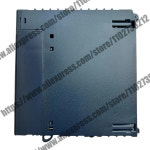 IC695PSA040 : 문양상사