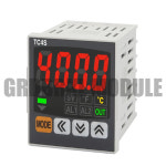 TX4L-14S TX4L-14R TX4L-24S TX4L-A4C 컨트롤러 : 태가상사